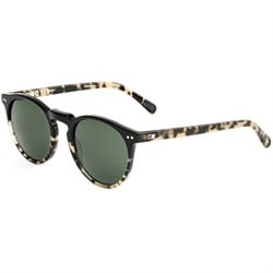 OTIS Omar Sunglasses