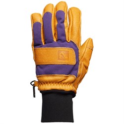 Flylow Magarac Gloves - Used