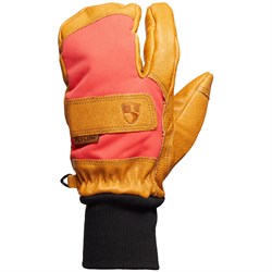 Flylow Maine Line 3 Finger Mitts