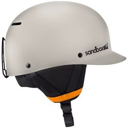 Sandbox Classic 2.0 Snow Helmet