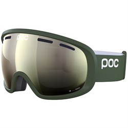 POC Fovea Clarity Goggles