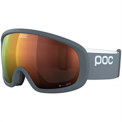 POC Fovea Mid Clarity Goggles