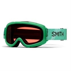 Smith Gambler Goggles - Little Kids'