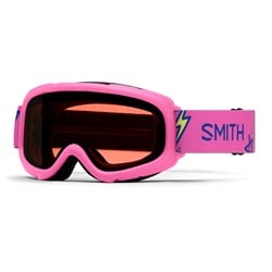 Smith Gambler Goggles - Kids'