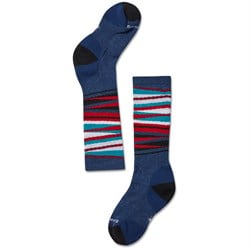 Smartwool Youth Sock Size Chart