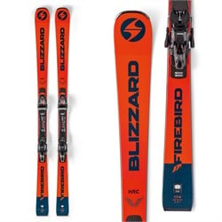 rossignol hero elite lt carbon