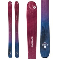 rossignol soul 7 evo