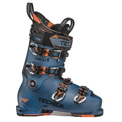 Tecnica Mach1 LV 120 Ski Boots 2020 | evo