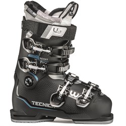 Tecnica Mach Sport HV 85 W Alpine Ski Boots - Women's