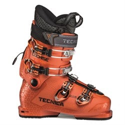 Tecnica Cochise Team Ski Boots - Kids'