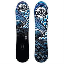 Lib Tech Jamie Lynn x Lost Mayhem C3 Snowboard  - Used