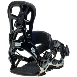 gnu cheeter bindings