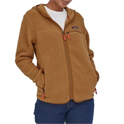 XNWH Women Hoodies Sweatshirts Autumn Winter Long Sleeve Pullover Hoodie Female Casual Hooded Sweatshirt 