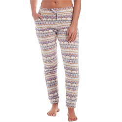 patagonia womens sweatpants