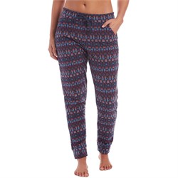 patagonia womens sweatpants