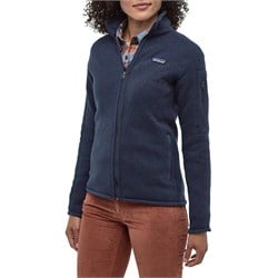 Patagonia Better Sweater® Jacket - Women's