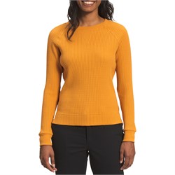 the north face shirts & tops