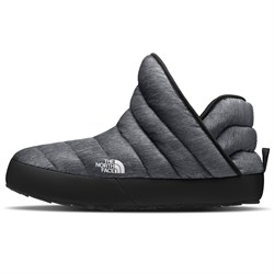 The North Face ThermoBall™ Traction Booties - Women's