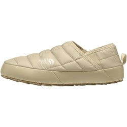 The North Face ThermoBall™ Traction Mule V - Women's