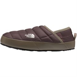 The North Face ThermoBall™ Traction Mule V - Women's