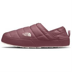 The North Face ThermoBall™ Traction Mule V - Women's