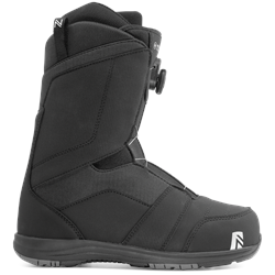 snowboard boots sale clearance