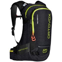 cheap snowboard backpack