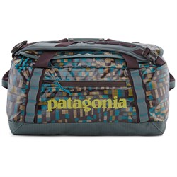 Patagonia Black Hole® 40L Duffle Bag