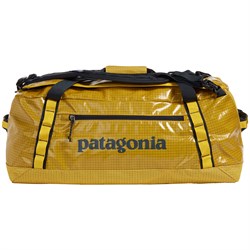 Patagonia - Outerwear, Layers & Apparel | evo