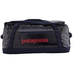 Patagonia Black Hole® 55L Duffle Bag