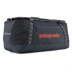 Patagonia Black Hole® 100L Duffel Bag