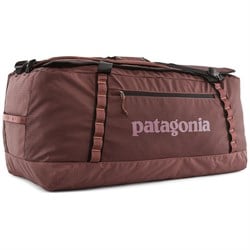 Patagonia Black Hole® 100L Duffel Bag