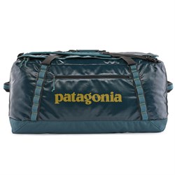 Patagonia Black Hole® 100L Duffel Bag