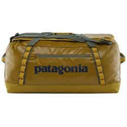 Patagonia Black Hole® 70L Duffle Bag