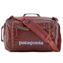 Patagonia Black Hole® Mini MLC® 26L Bag