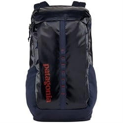 Patagonia Black Hole® 25L Backpack