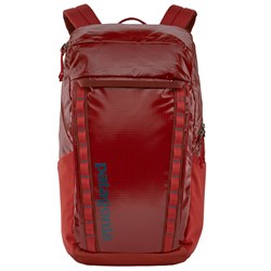 Patagonia Black Hole® 32L Backpack