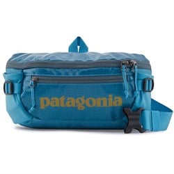 Patagonia Black Hole® 5L Waist Pack