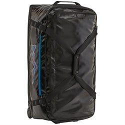 Patagonia Black Hole® 100L Wheeled Duffle Bag