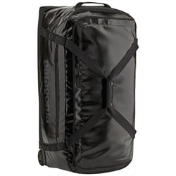 Patagonia Black Hole® 100L Wheeled Duffle Bag