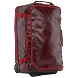 Patagonia Black Hole® 40L Wheeled Duffel Bag