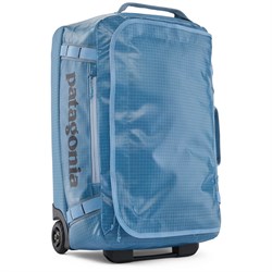 Patagonia Black Hole® 40L Wheeled Duffel Bag