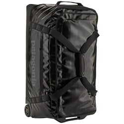 Patagonia Black Hole® 70L Wheeled Duffel Bag