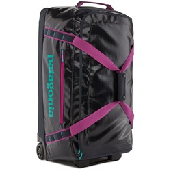 Patagonia Black Hole® 70L Wheeled Duffle Bag