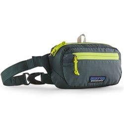 Patagonia Ultralight Black Hole® 1L Mini Hip Pack