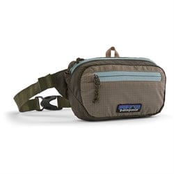 Patagonia Ultralight Black Hole® 1L Mini Hip Pack