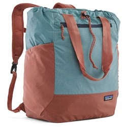 Patagonia Ultralight Black Hole® 27L Tote Pack