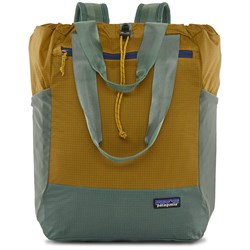 Patagonia Ultralight Black Hole® 27L Tote Pack