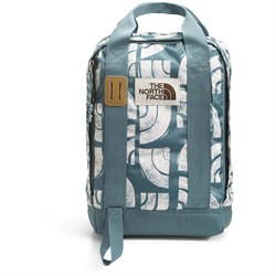 The North Face Tote Pack