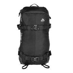 jones snowboard backpack